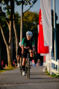 BIB: 
                            <button type="button" onclick="openModal(26179262)" class="btn btn-primary btn-sm float-right btn-popup" data-toggle="modal" data-target=".modal-high-quality">
                        <i class="fas fa-shopping-cart"></i> Add to Cart
                    </button>
                                            <button type="button" onclick="isThisMe(26179262, true)" class="btn btn-success btn-sm float-right btn-popup btn-isme hidden" data-toggle="tooltip" data-placement="bottom" title="นี่คือรูปของคุณใช่ไหม คลิกที่นี่เพื่อเอาเข้าอัลบั้ม">
                        <i class="fas fa-plus"></i> Add to album
                    </button>
                    <button type="button" onclick="isThisMe(26179262, false)" class="btn btn-warning btn-sm float-right btn-popup btn-isnotme hidden">
                        <i class="fas fa-ban"></i> Remove from album
                    </button>